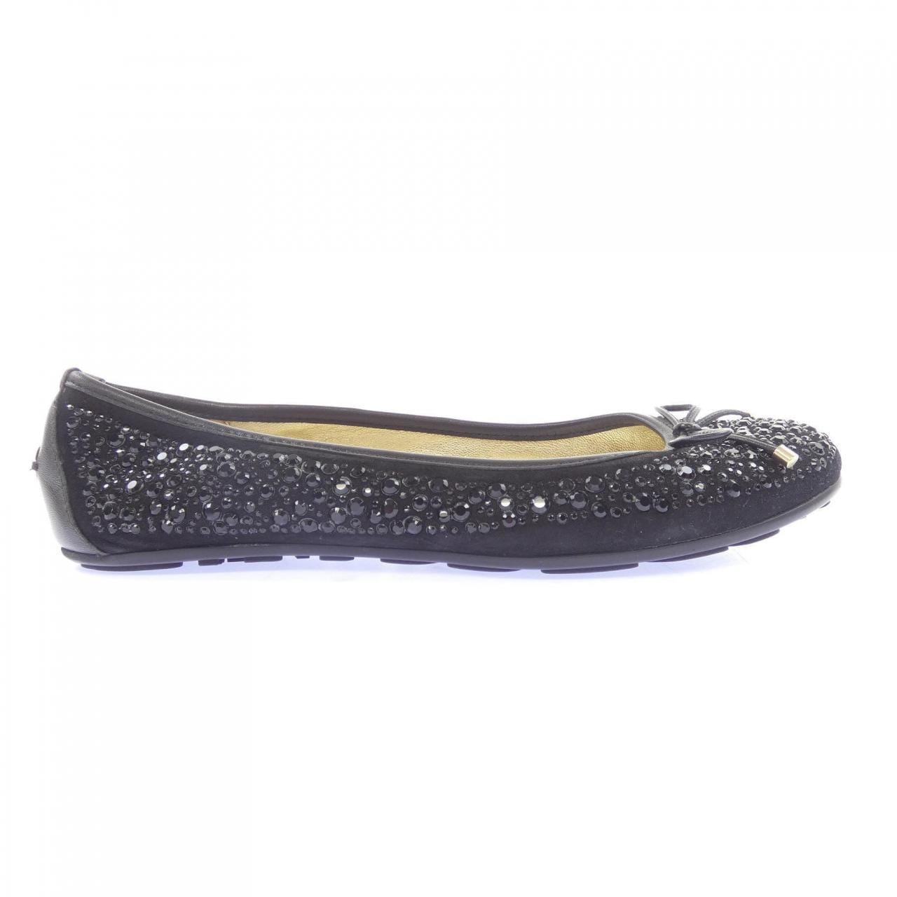 ジミーチュウ JIMMY CHOO シューズ