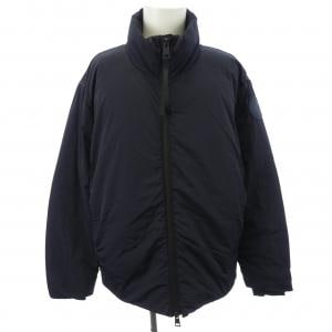 【クーポン対象商品】カナダグース CANADA GOOSE 2462MA RHODES ロードス ダウンジャケット