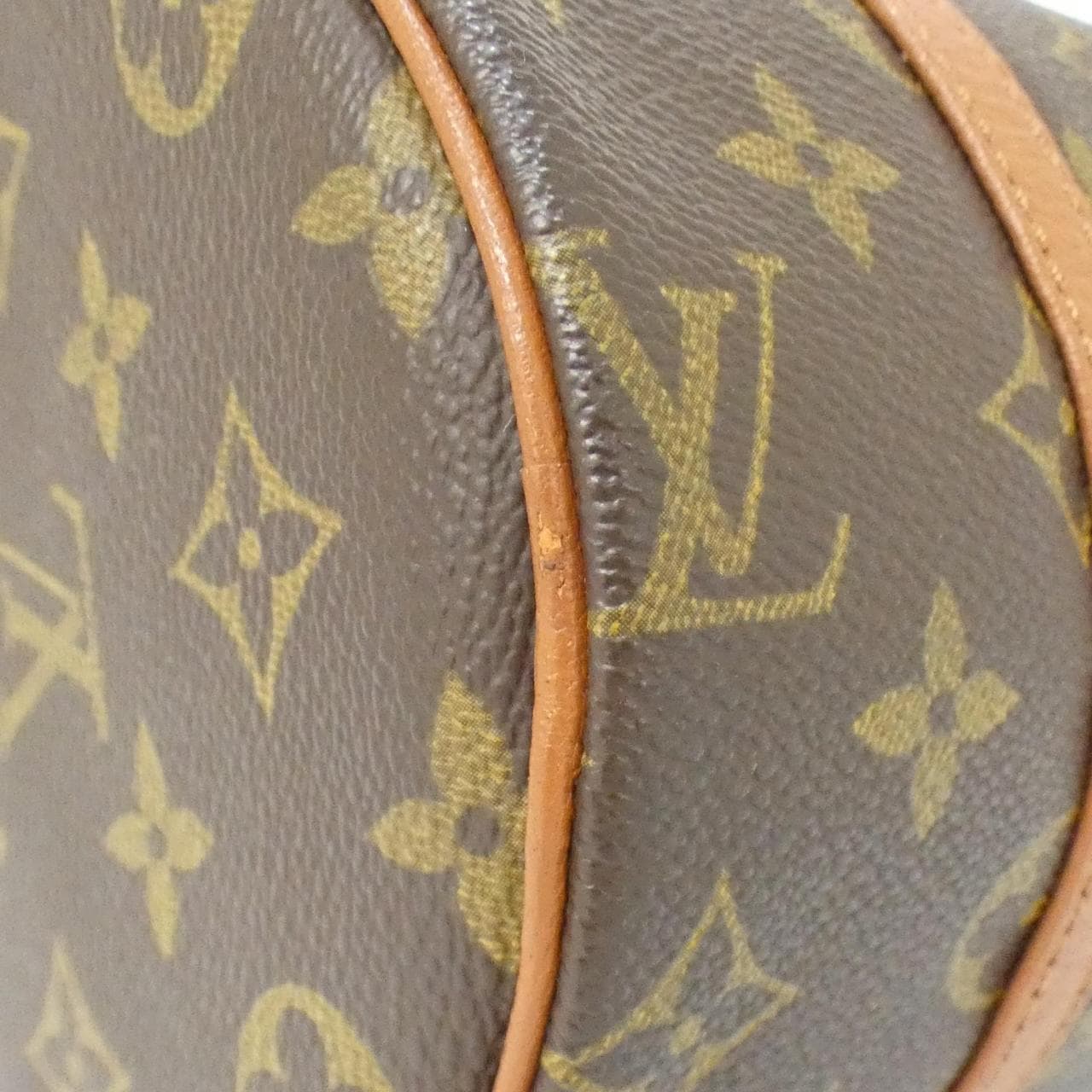 ルイヴィトン モノグラム パピヨン 26cm M51366 バッグ