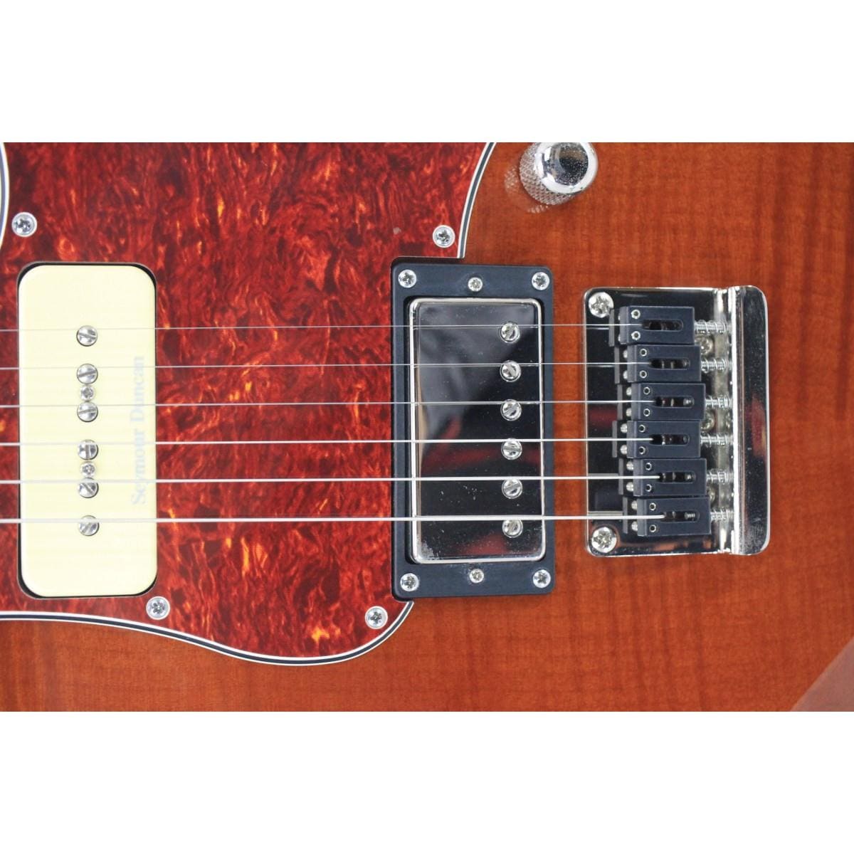 ＹＡＭＡＨＡ　　ＰＡＣ６１１ＨＦＭ