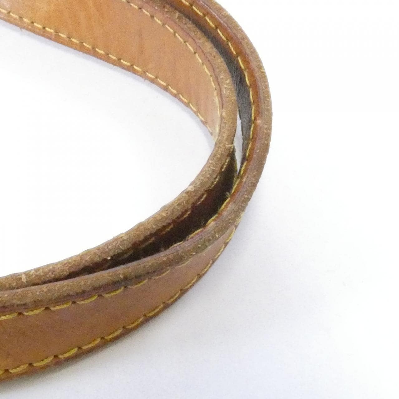 ルイヴィトン モノグラム バティニョール ヴェルティカル M51153 ショルダーバッグ