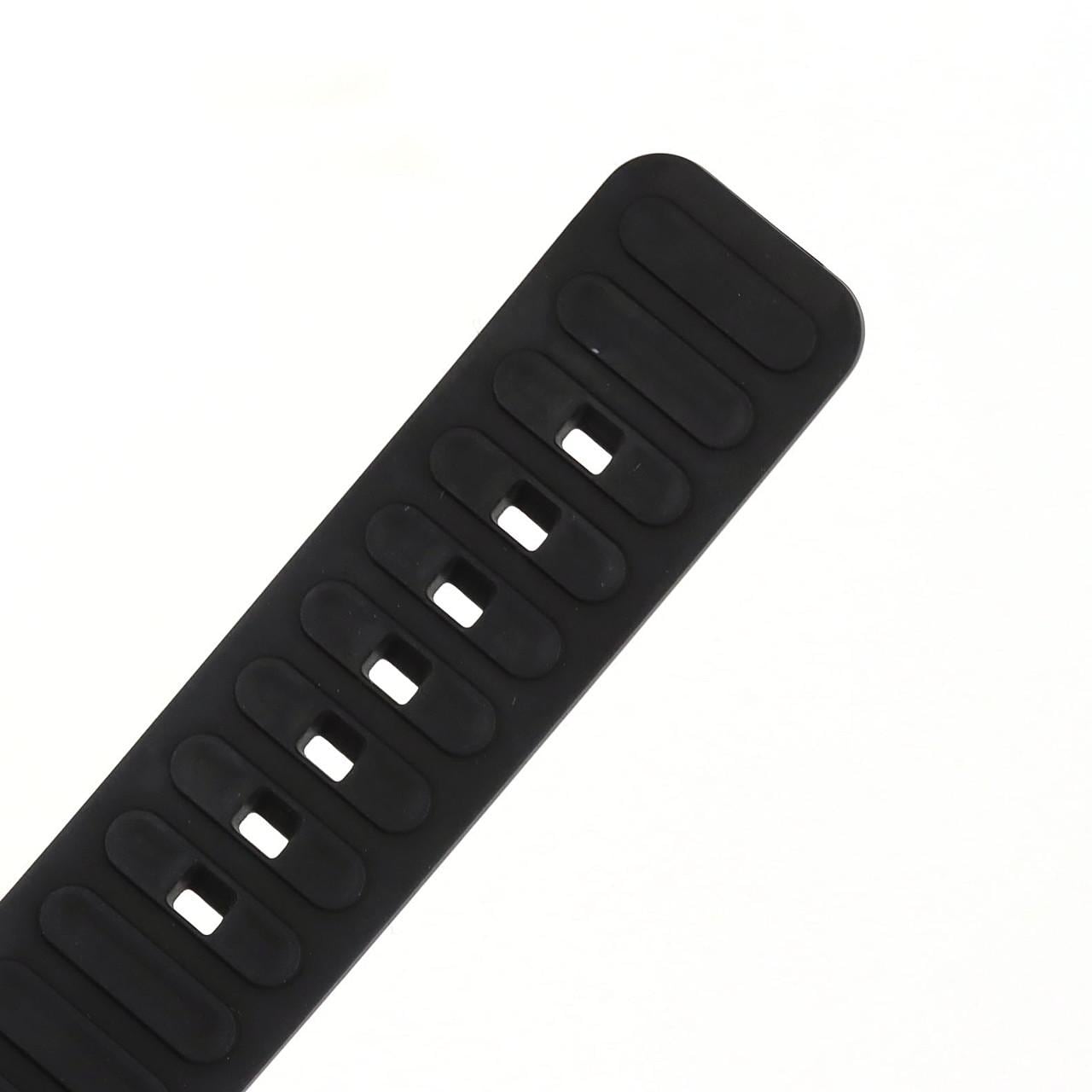 【ノーメンテナンス還元価格】IWC アクアタイマークロノエクスペディション･ジャック=イヴ･クストー" IW376805 SS 自動巻