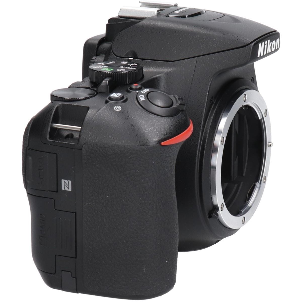 Ｄ５６００