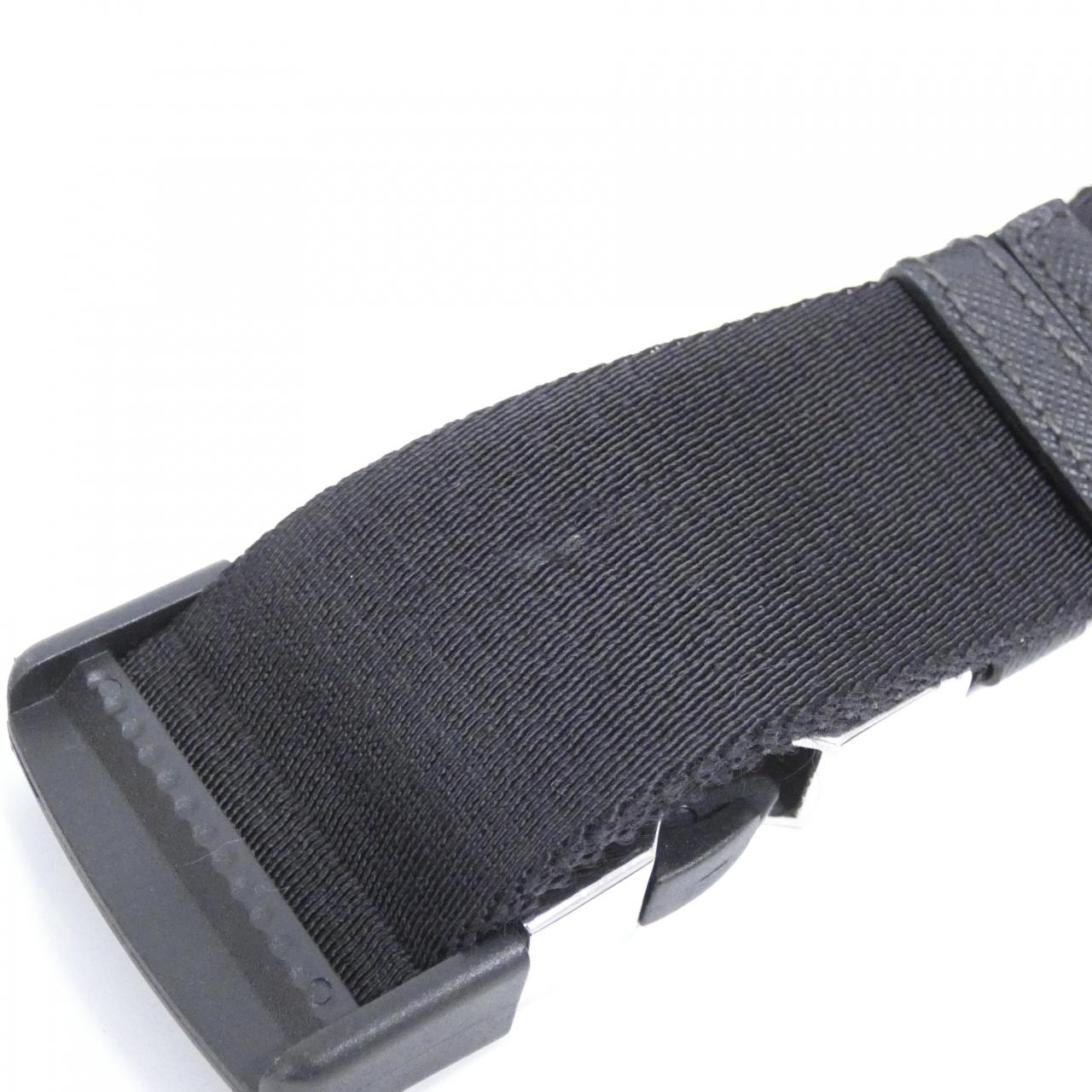 プラダ 2VL977 ウエストバッグ