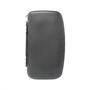 ルイヴィトン タイガ オーガナイザー アトール M30652 財布