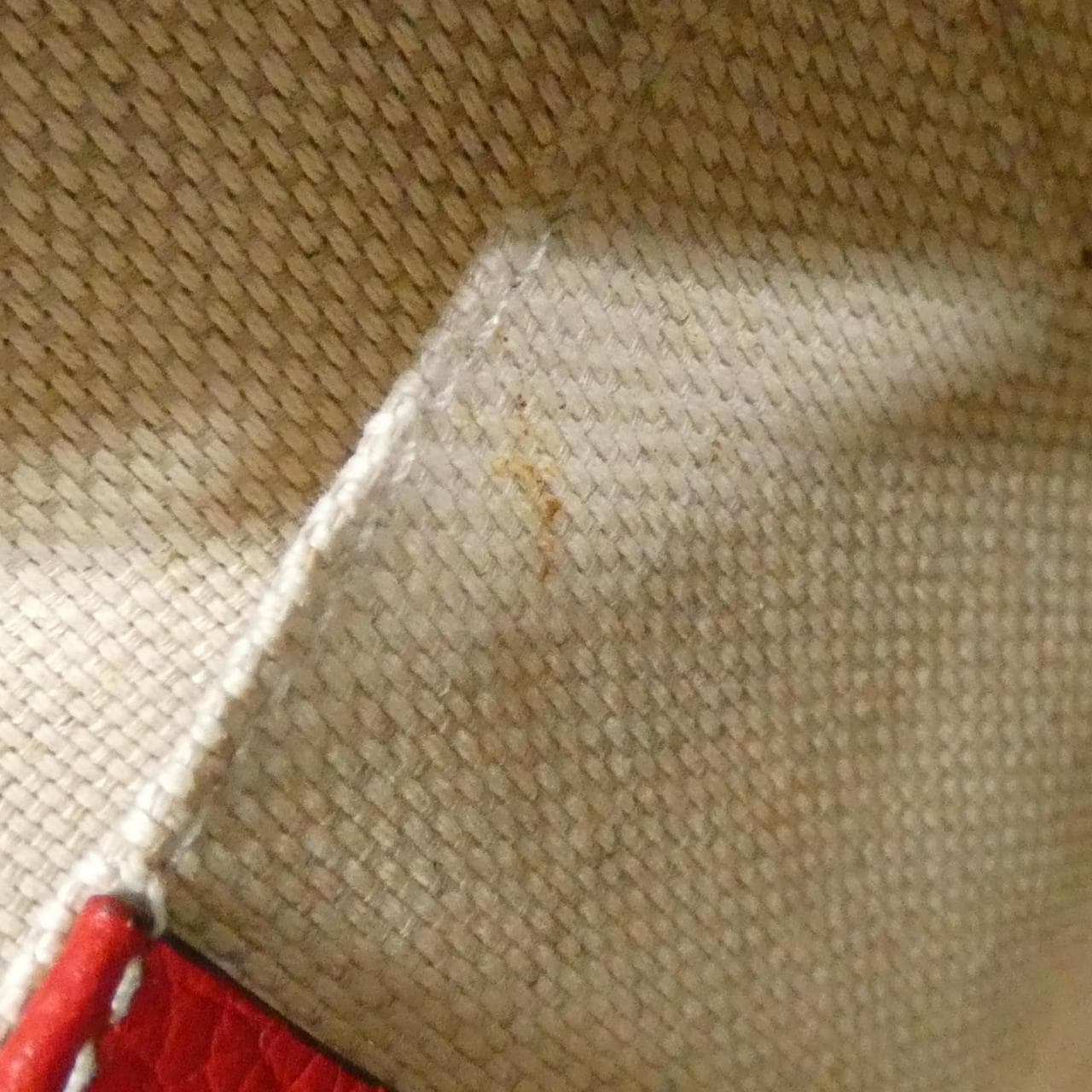 グッチ SOHO 308364 A7M0G ショルダーバッグ