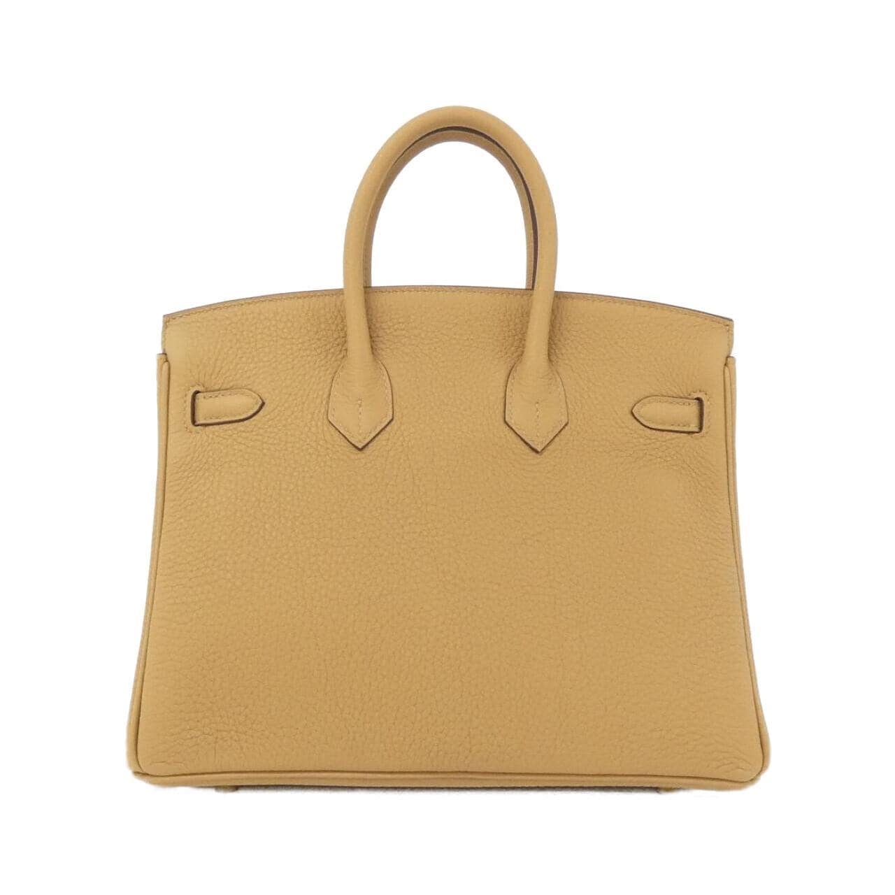 【未使用品】エルメス バーキン 25cm 041344CC バッグ