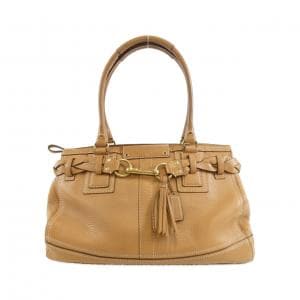 未使用級 コーチ 黒 ボイジャー メッセンジャーバッグ ショルダー ナイロン 美品 COACH コーチ 2way ショルダーバッグ ハンドバッグ オール