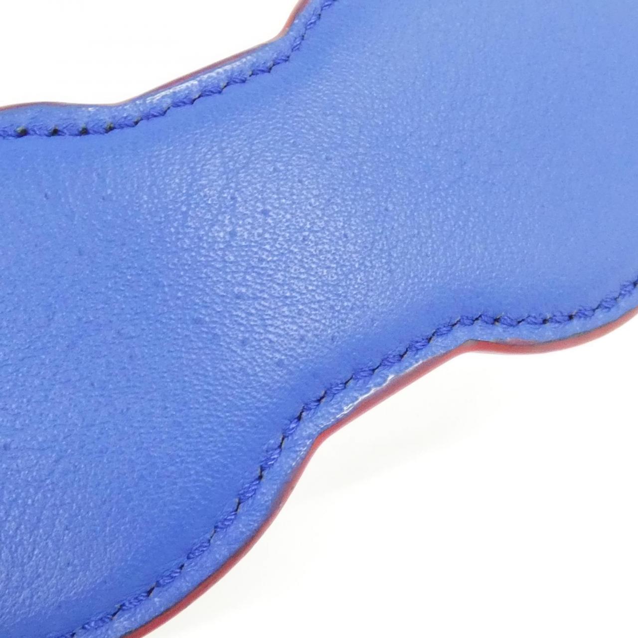 フェンディ ストラップ ユー 8AV077 SM9 ストラップ