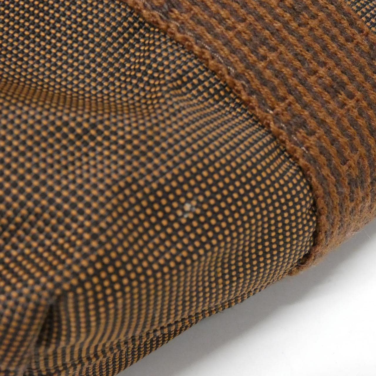 エルメス エールライン カバス 101085M バッグ