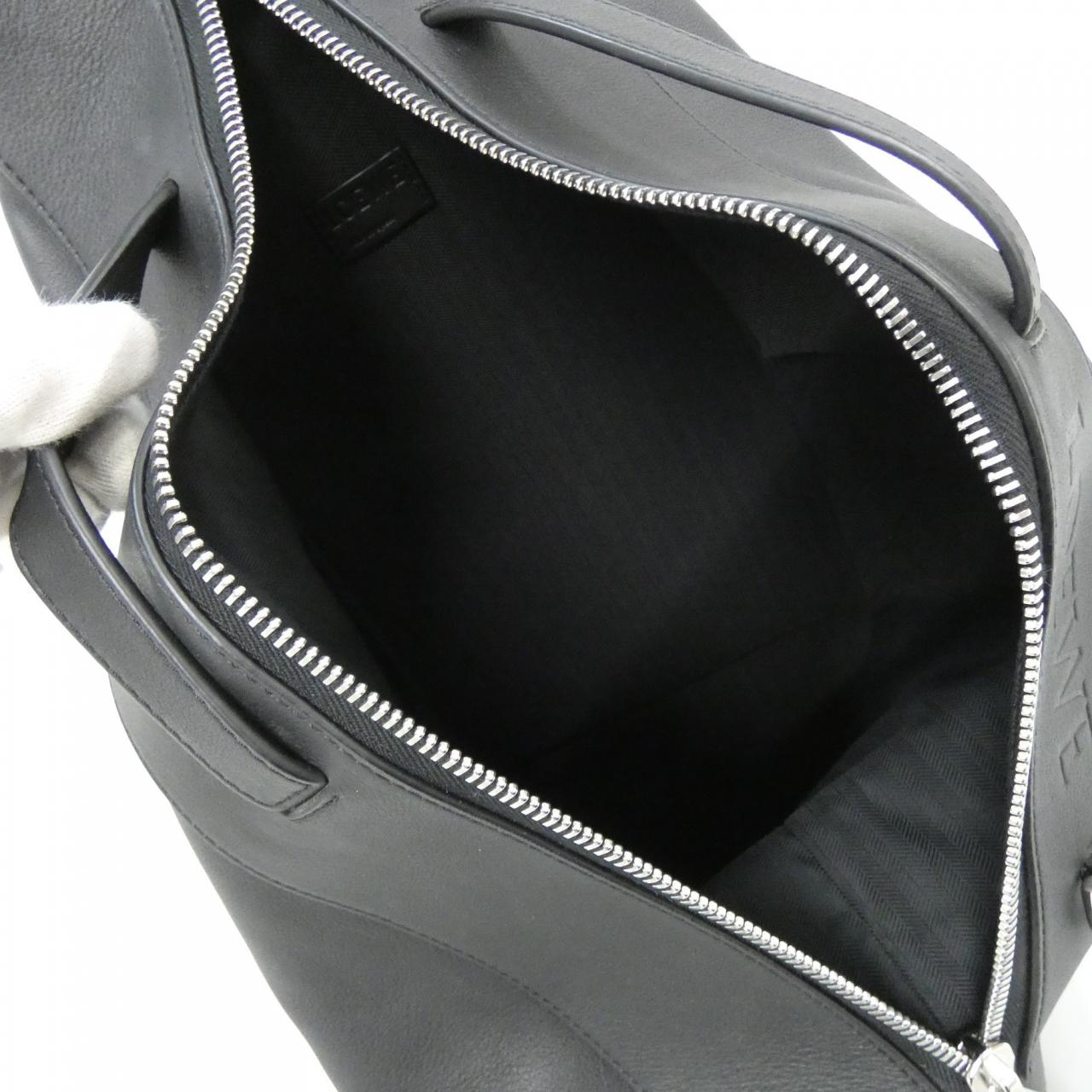 ロエベ コンバーチブル バックパック B777W36X03 リュックサック