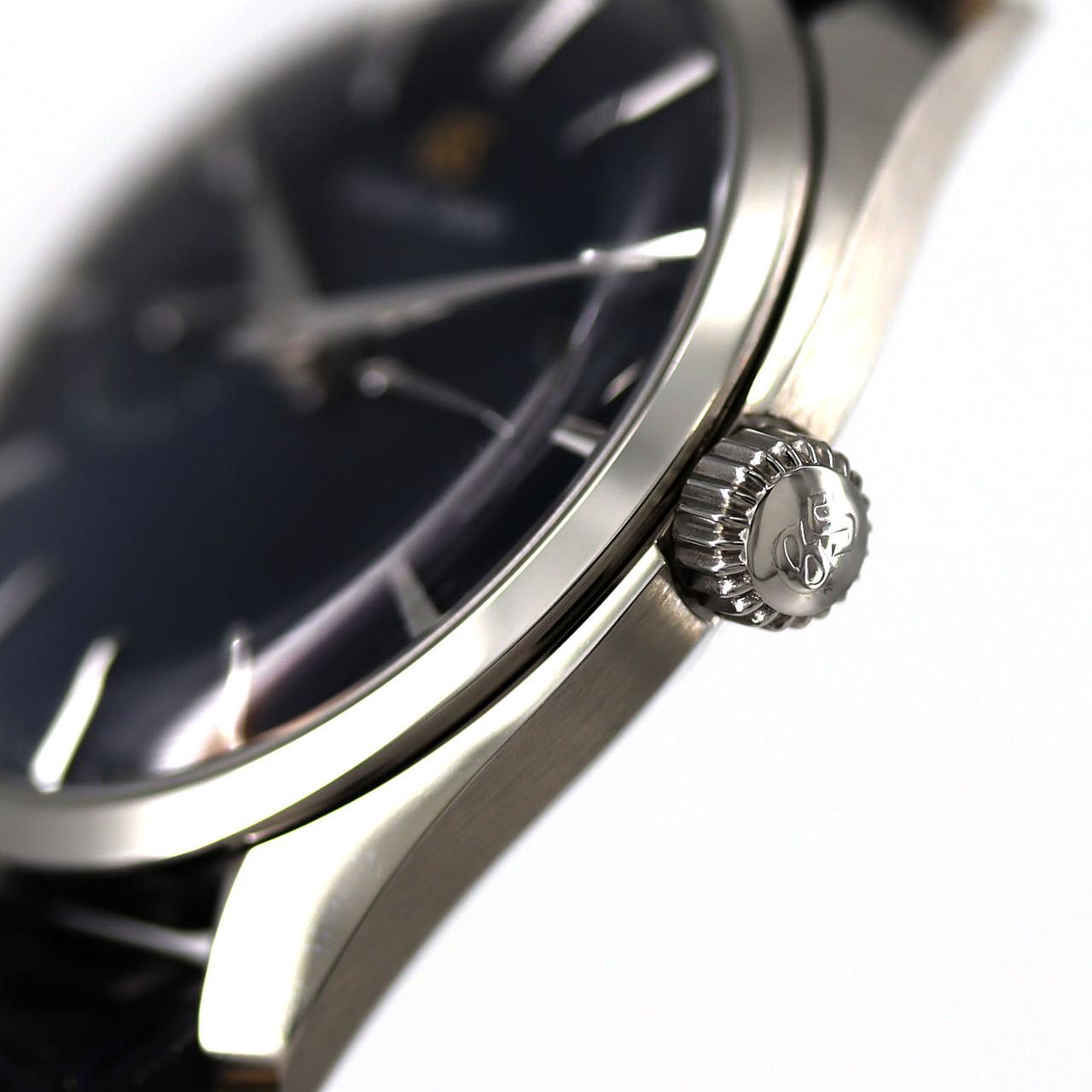 セイコー グランドセイコー･エレガンスコレクション LIMITED 9S63-00B0/SBGK005 SS 手巻