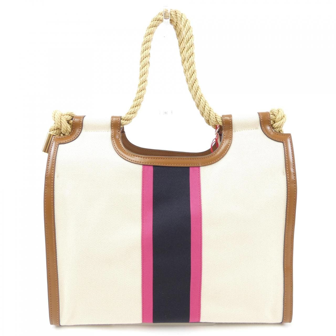 マルニ MARNI BAG