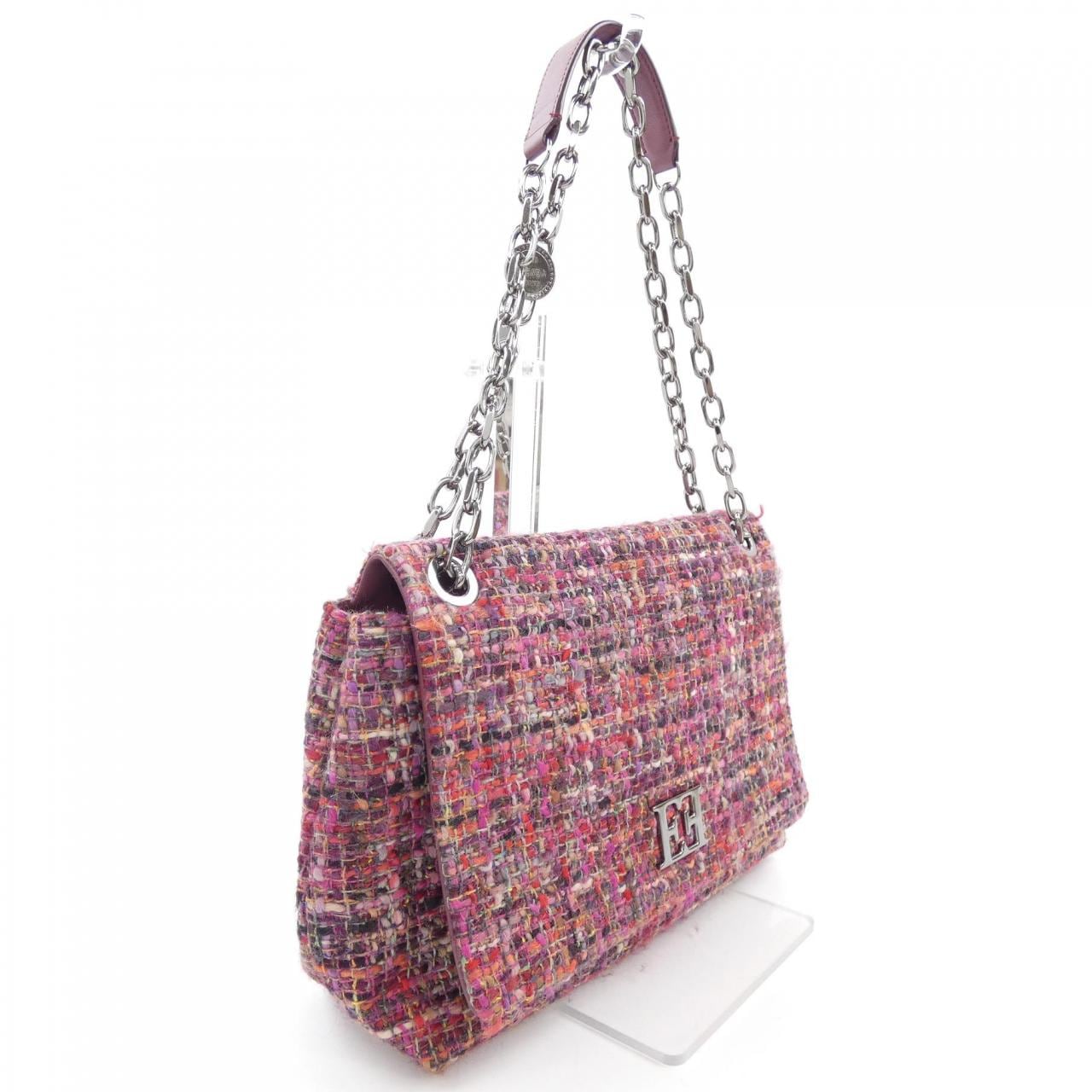 エスカーダ ESCADA BAG