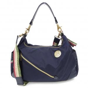オロビアンコ OROBIANCO BAG