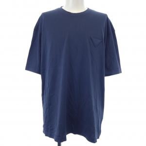 プラダ PRADA Tシャツ