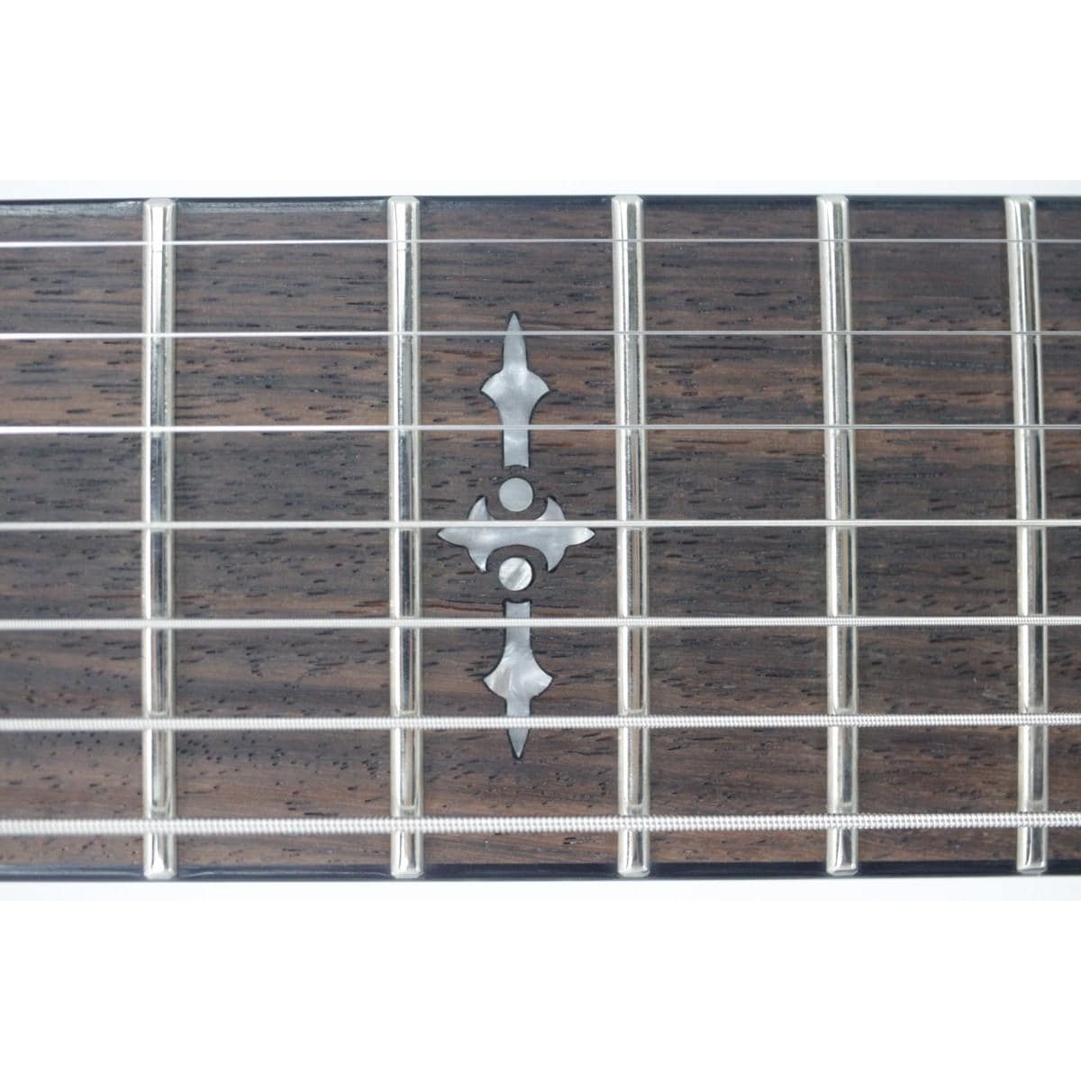 ＳＣＨＥＣＴＥＲ　　ＡＤ－Ｃ－７－ＨＲ