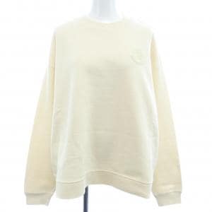 モンクレール MONCLER 10938G00020 M3986 スウェット