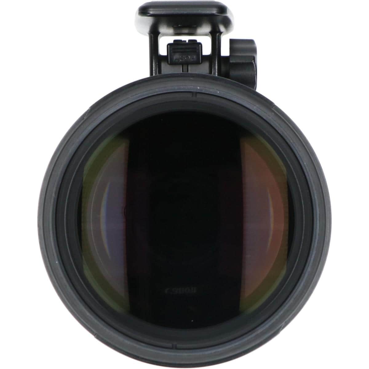 ＡＦ－Ｓ７０－２００ｍｍ　Ｆ２．８Ｅ　ＦＬＶＲ