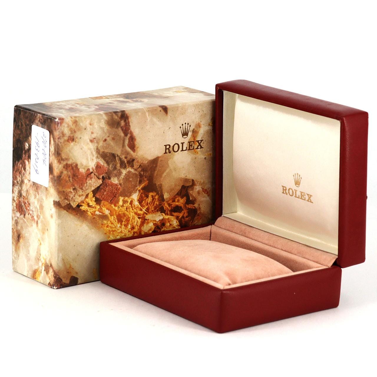 ロレックス デイトジャスト 69173G. SSxYG 自動巻 R番