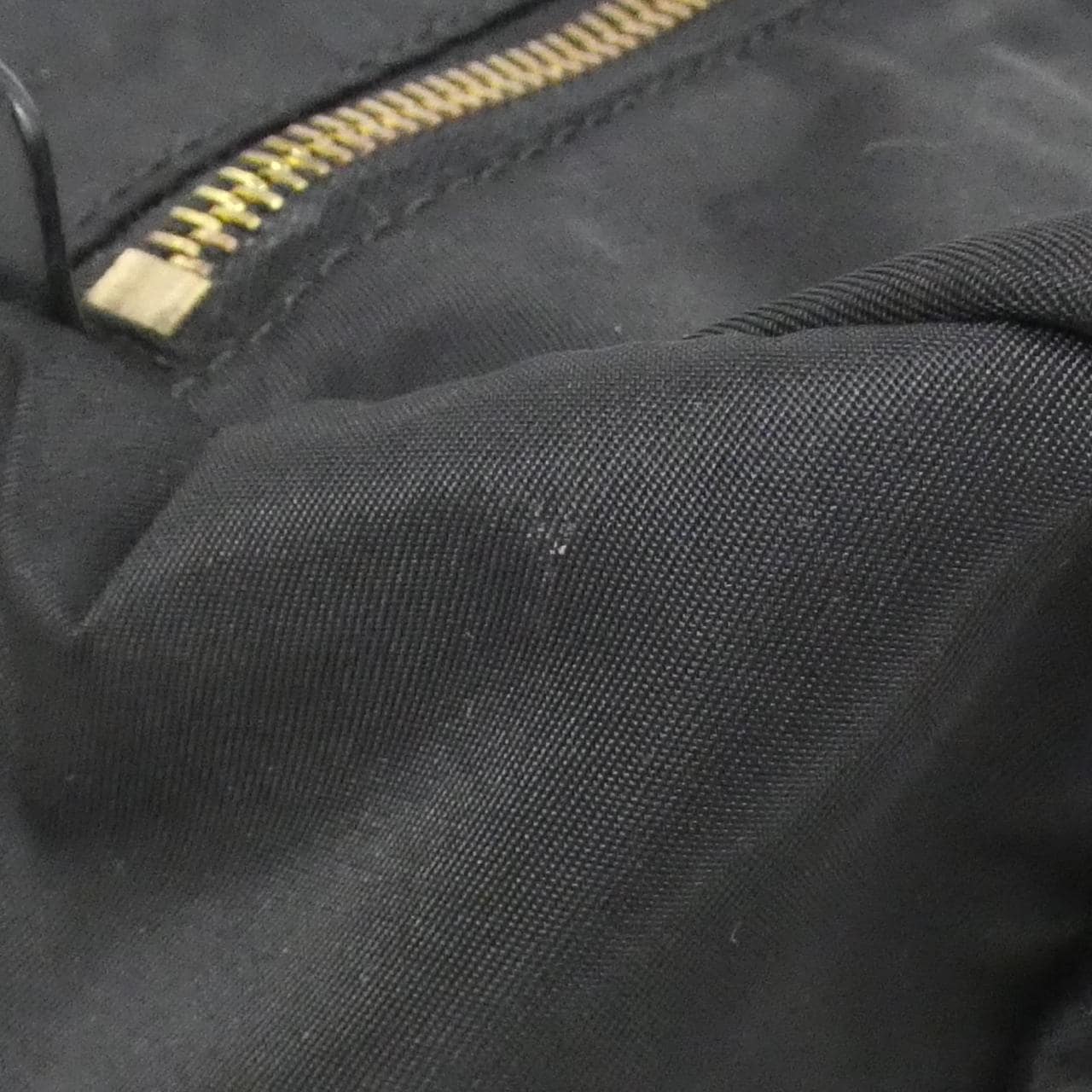 プラダ BL0567 バッグ