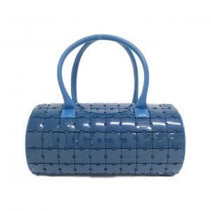 【ヴィンテージ】シャネル バッグ