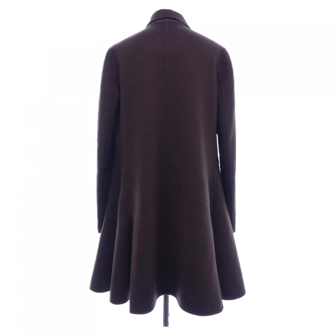 クリスチャンディオール CHRISTIAN DIOR 5A20839A1007 コート