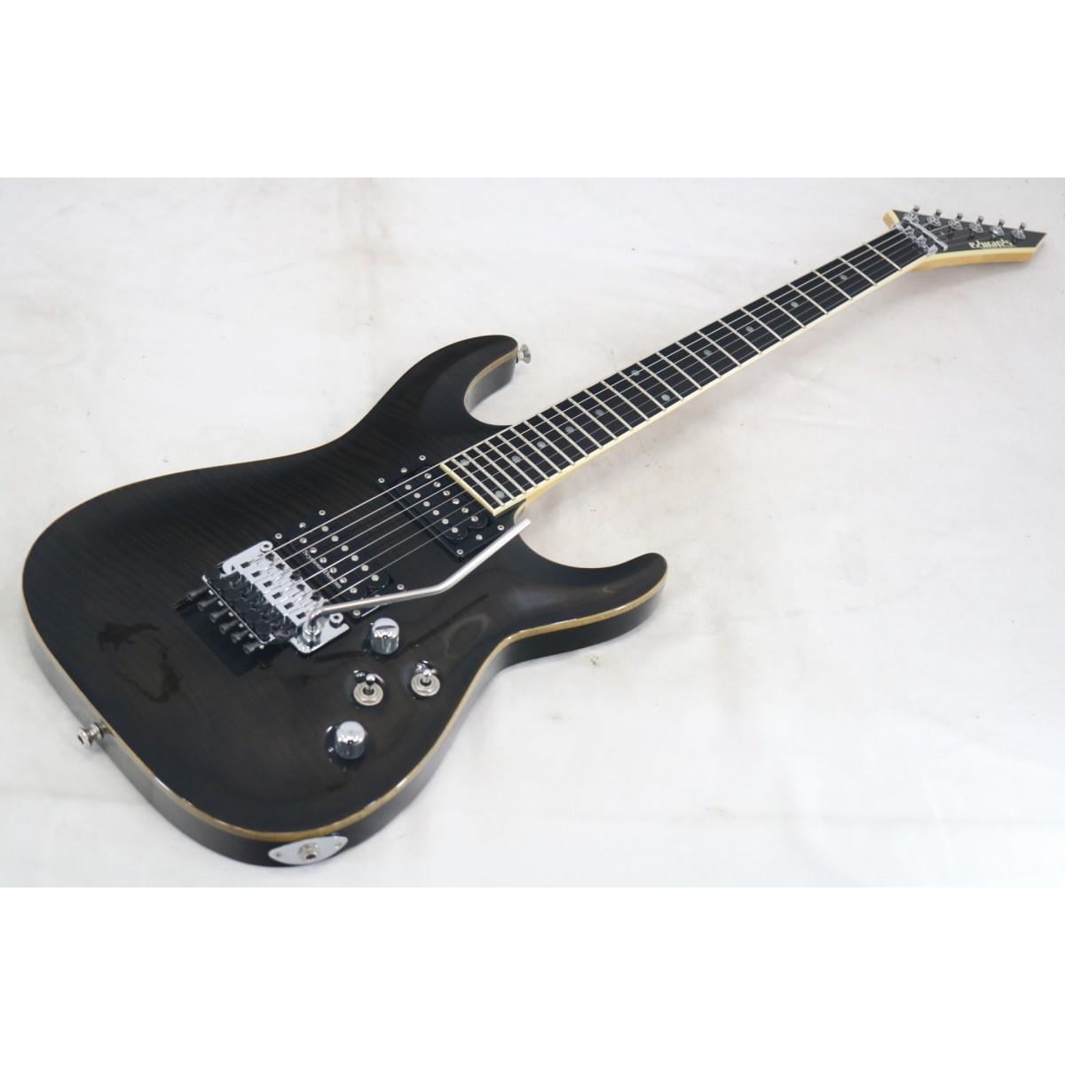 ＥＤＷＡＲＤＳ　　Ｅ－ＨＲ－１３５ＦＭ