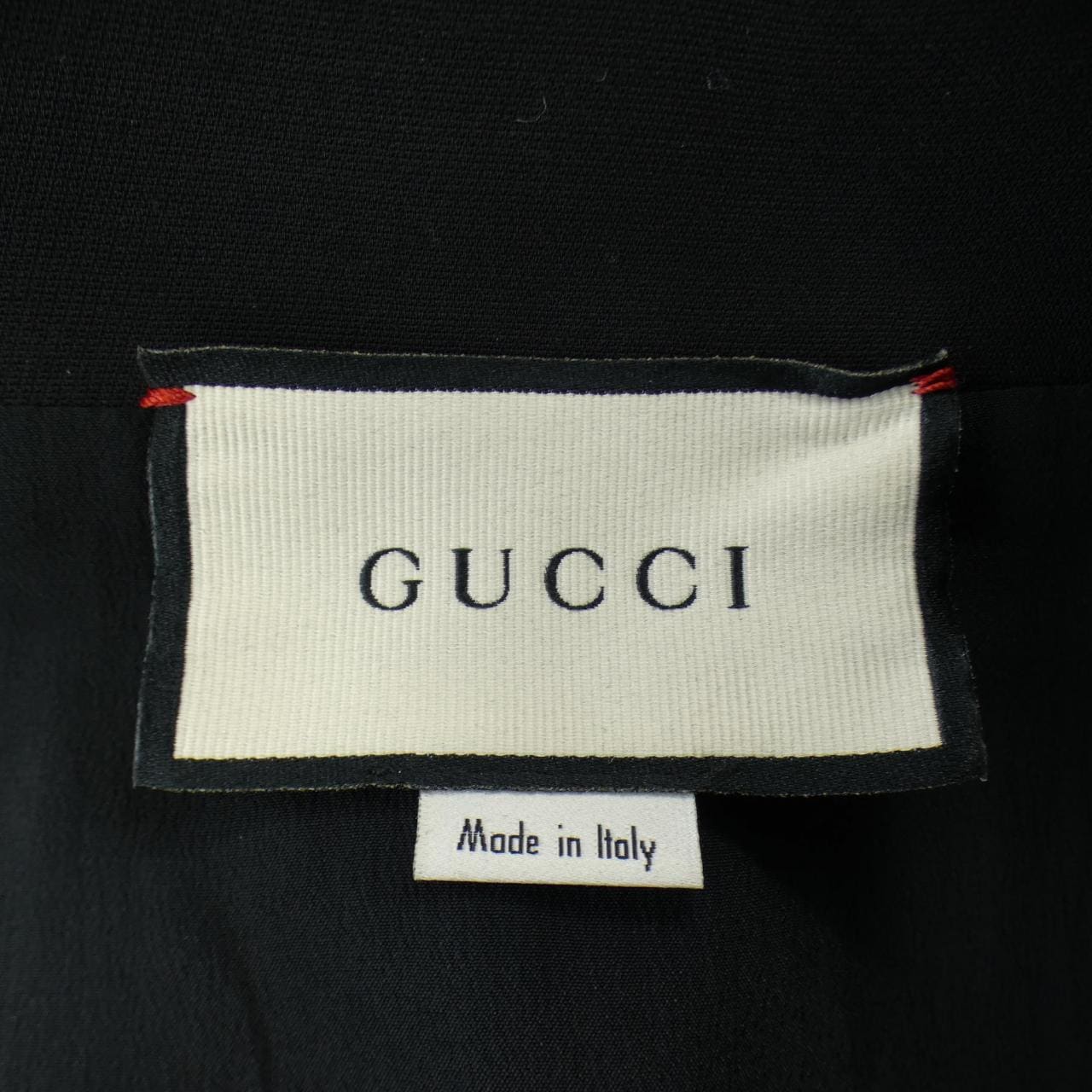 グッチ GUCCI 596894 ZHM88 オールインワン