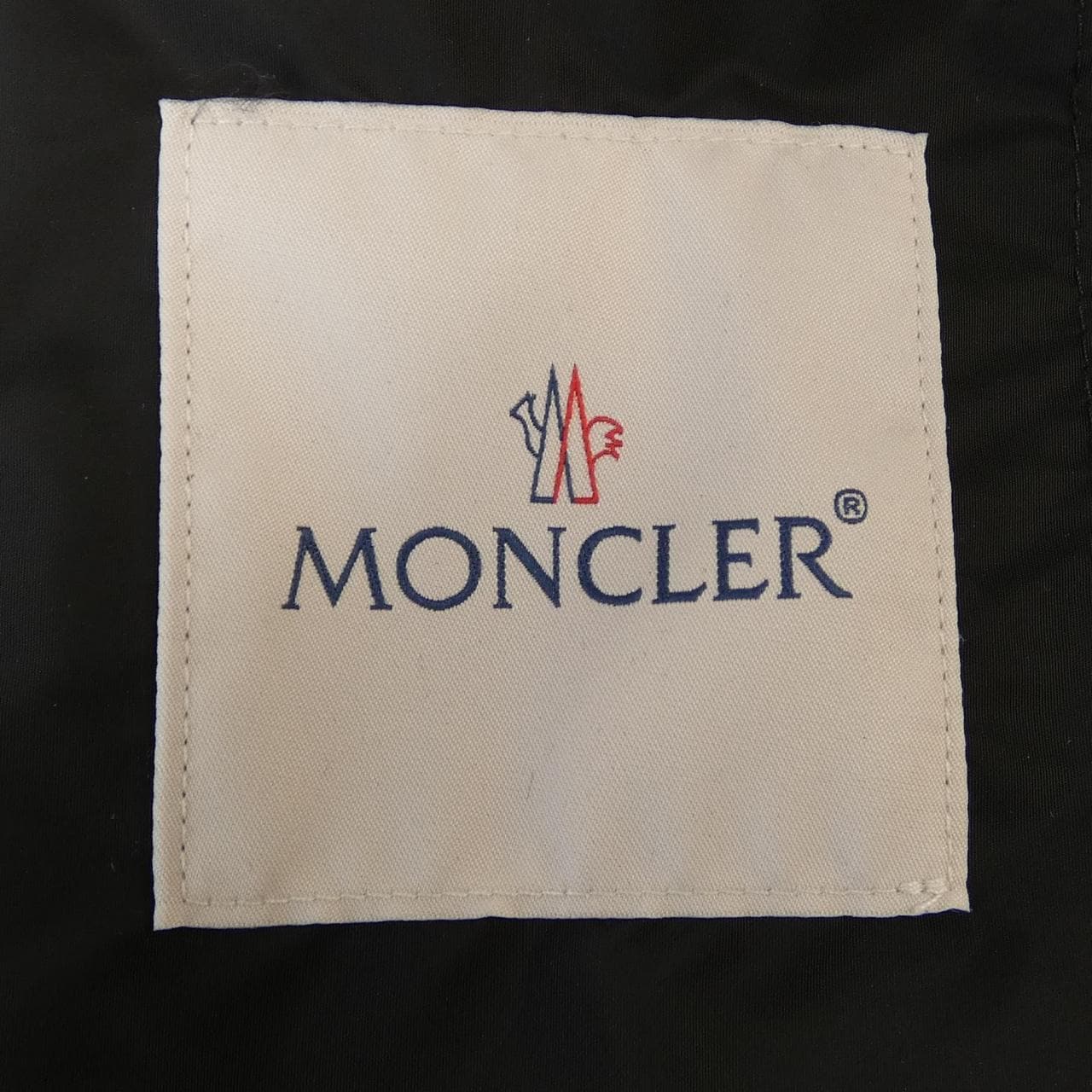モンクレール MONCLER FLIRA ジャケット