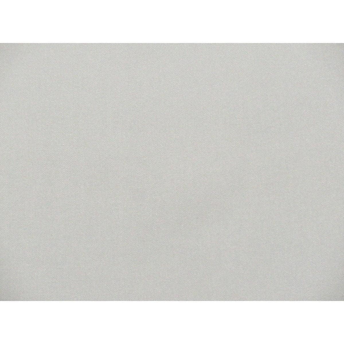 【新品】男物　単衣　Ｍサイズ