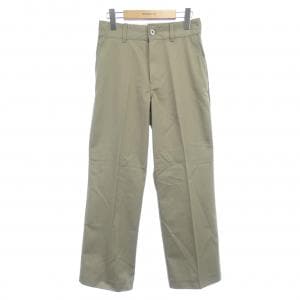 DICKIES パンツ