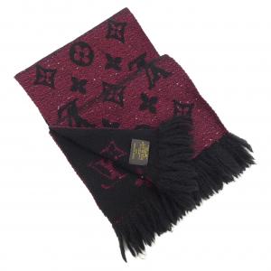 ルイヴィトン LOUIS VUITTON MUFFLER
