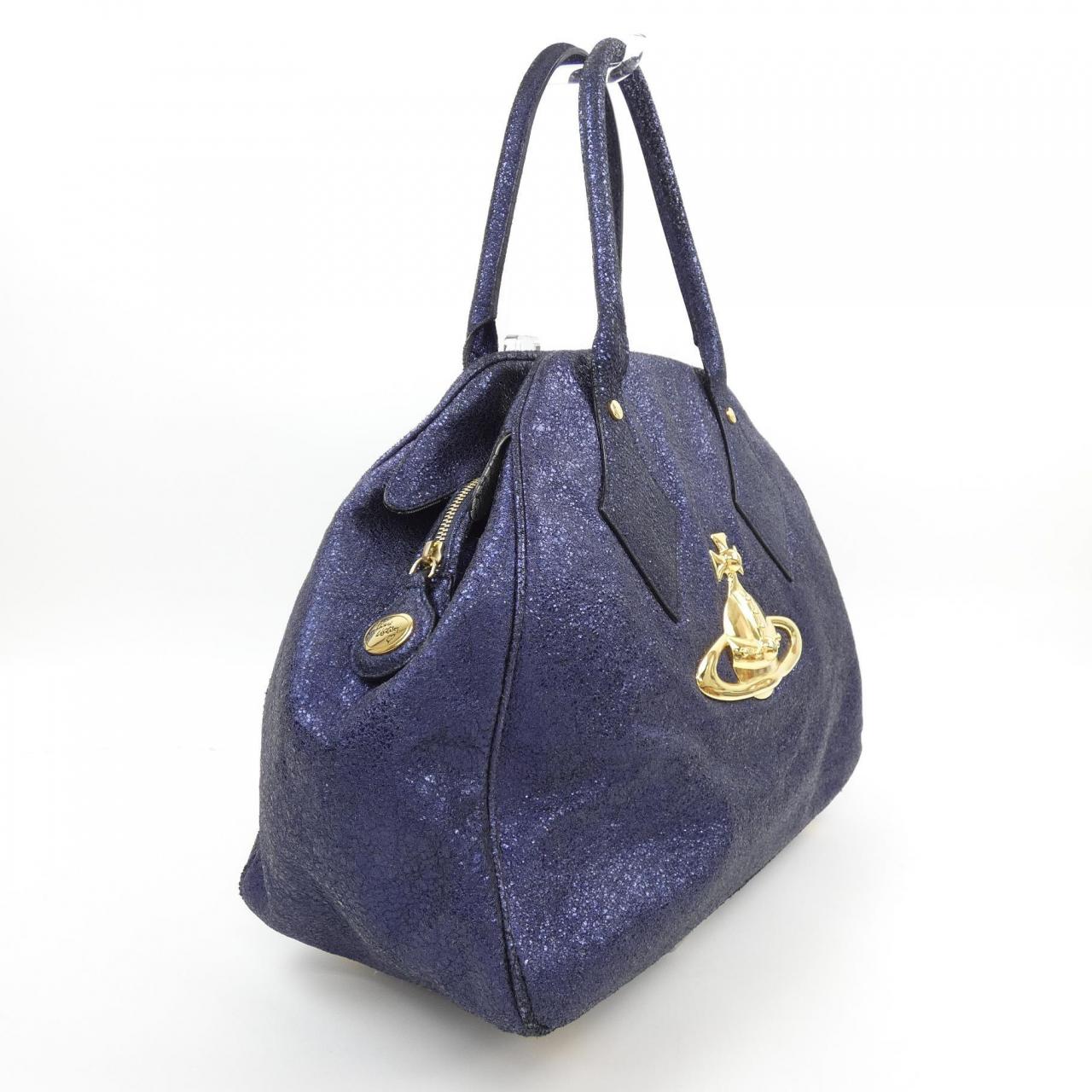 ヴィヴィアンウェストウッド Vivienne Westwood BAG