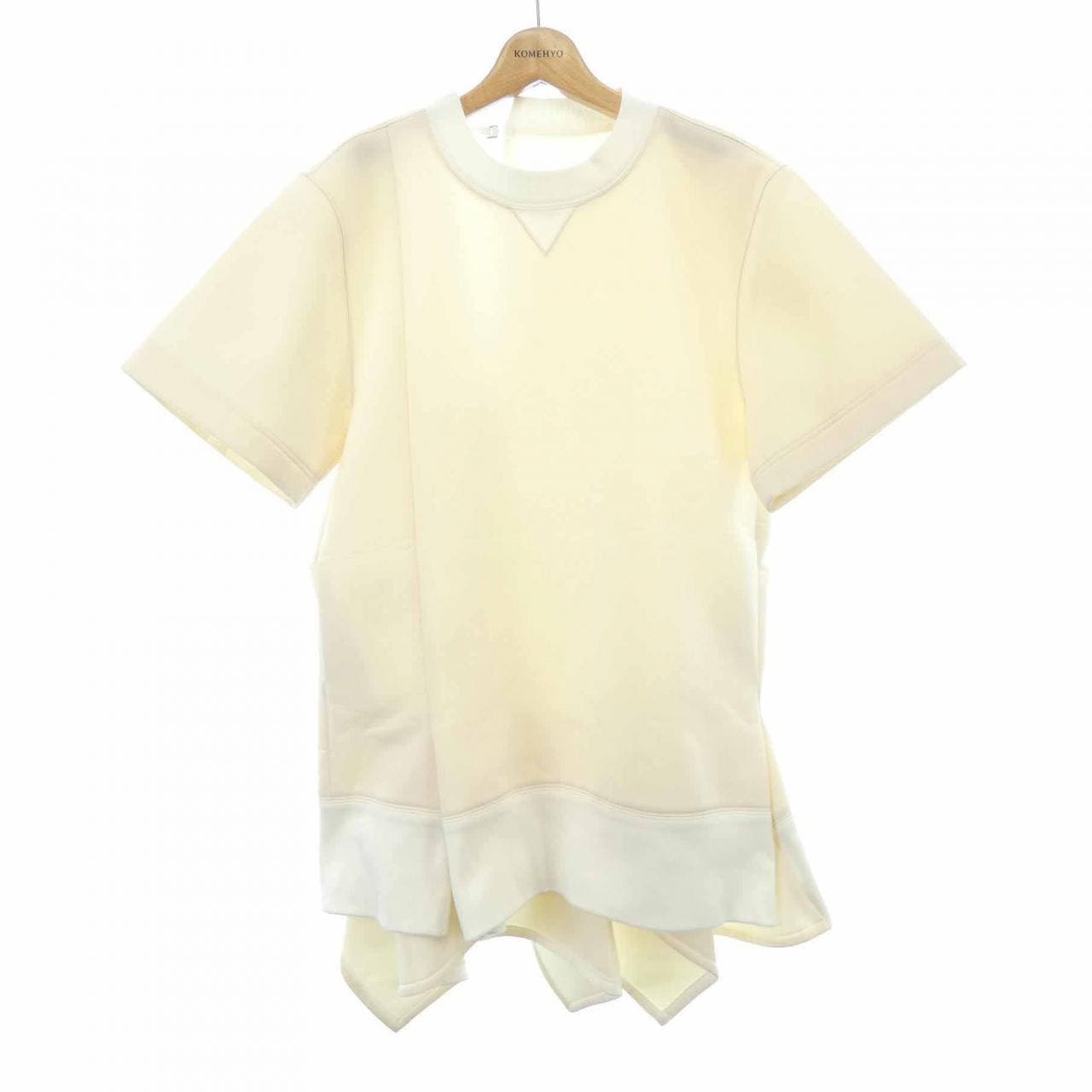 サカイ SACAI トップス