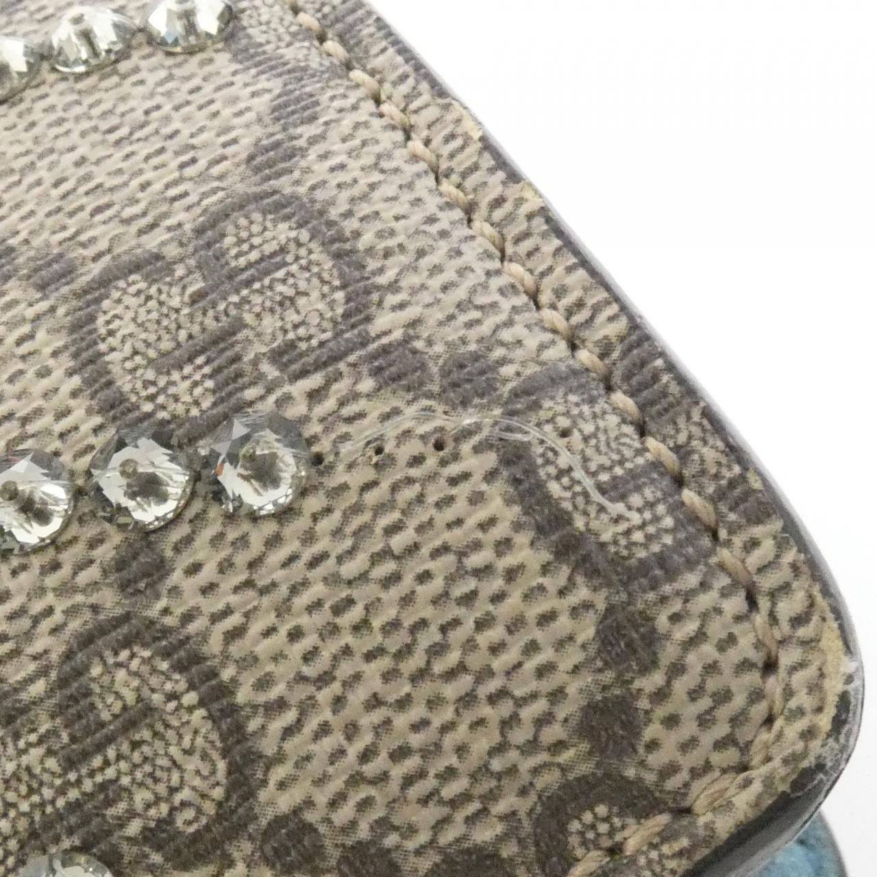 グッチ ディオニュソス 403348 9C2GN ショルダーバッグ