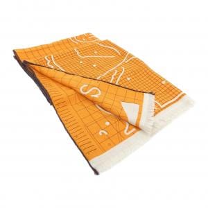 エルメス HERMES STOLE