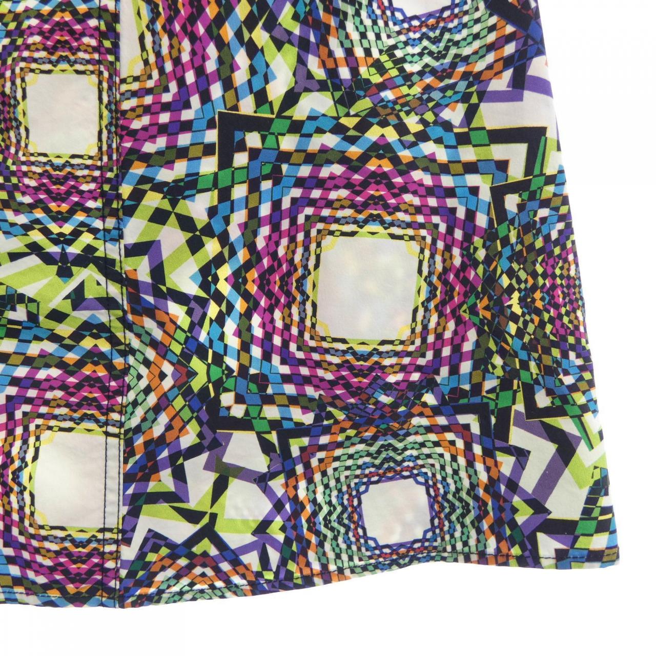 オルドス ERDOS スカート