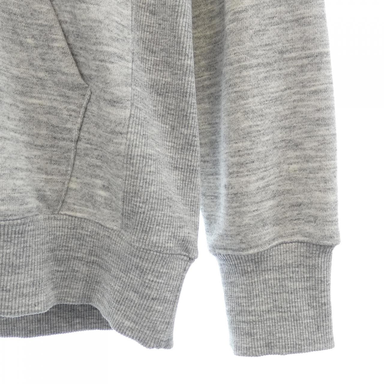 ザノースフェイス THE NORTH FACE NT12335 パーカー