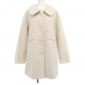 49アベニュージュンコシマダ 49AV.junko shimada 4914322907 コート