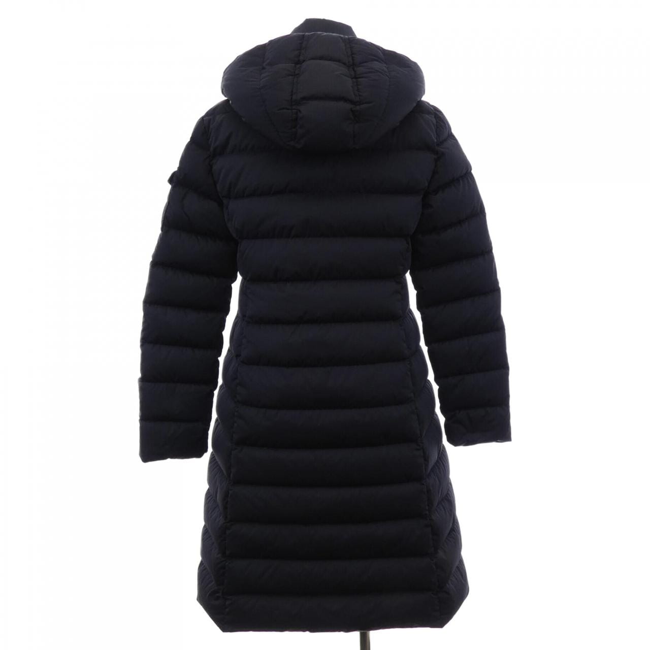 モンクレール MONCLER MOKAMAT ダウンコート