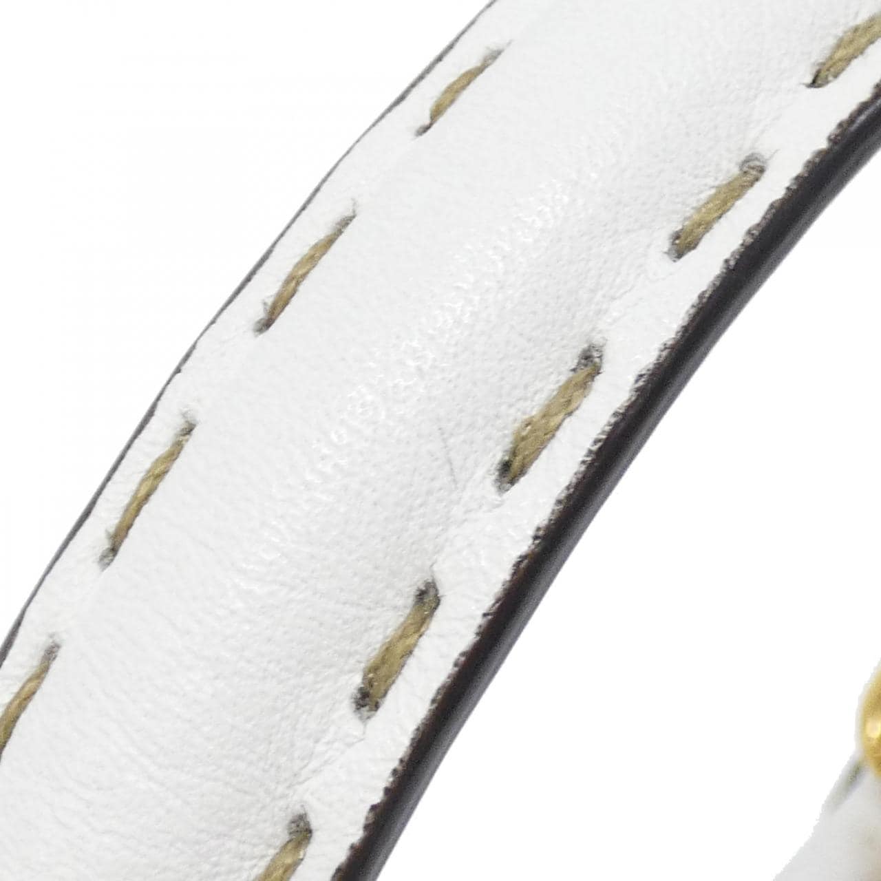 フェンディ SELLERIA ピーカブー 8BN290 SFR バッグ