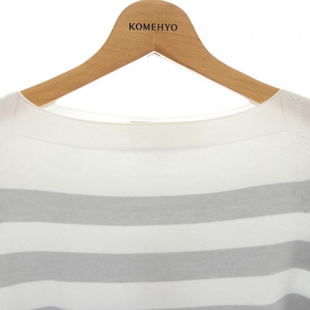 ユリパーク YURI PARK ニット