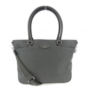 ペッレモルビダ PELLE MORBIDA BAG