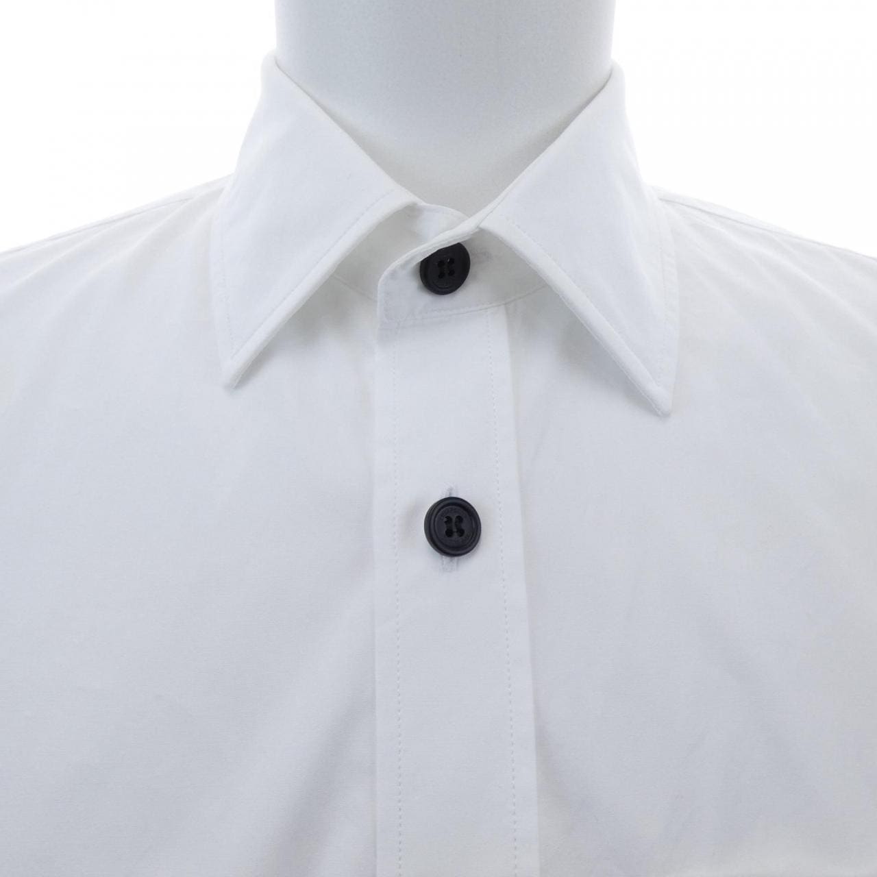 バーバリー BURBERRY 8026151 シャツ