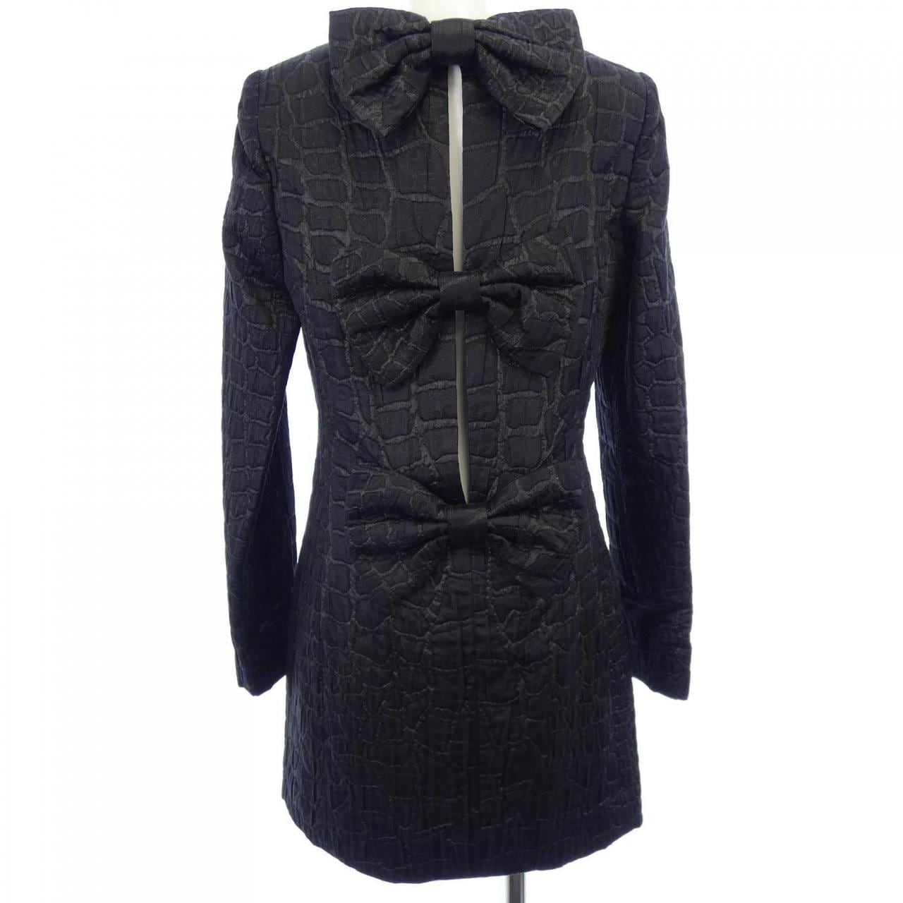 クロエ Chloe 19ARO026-9A096 チュニック