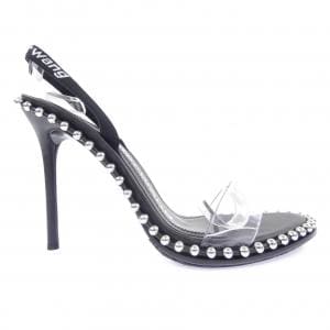 アレキサンダーワン ALEXANDER WANG 3049s0000m サンダル