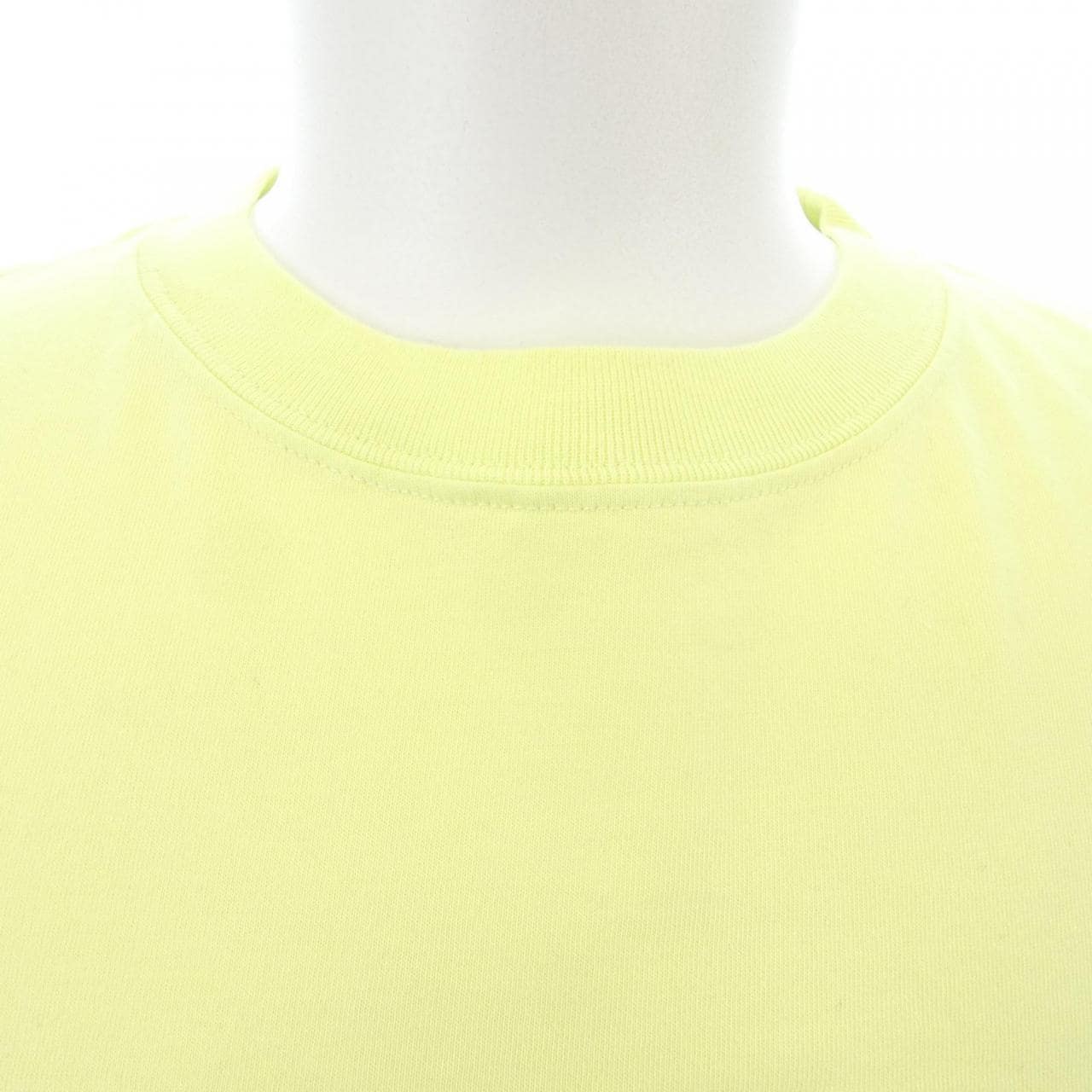 ディオール DIOR 393J696E0847 Tシャツ