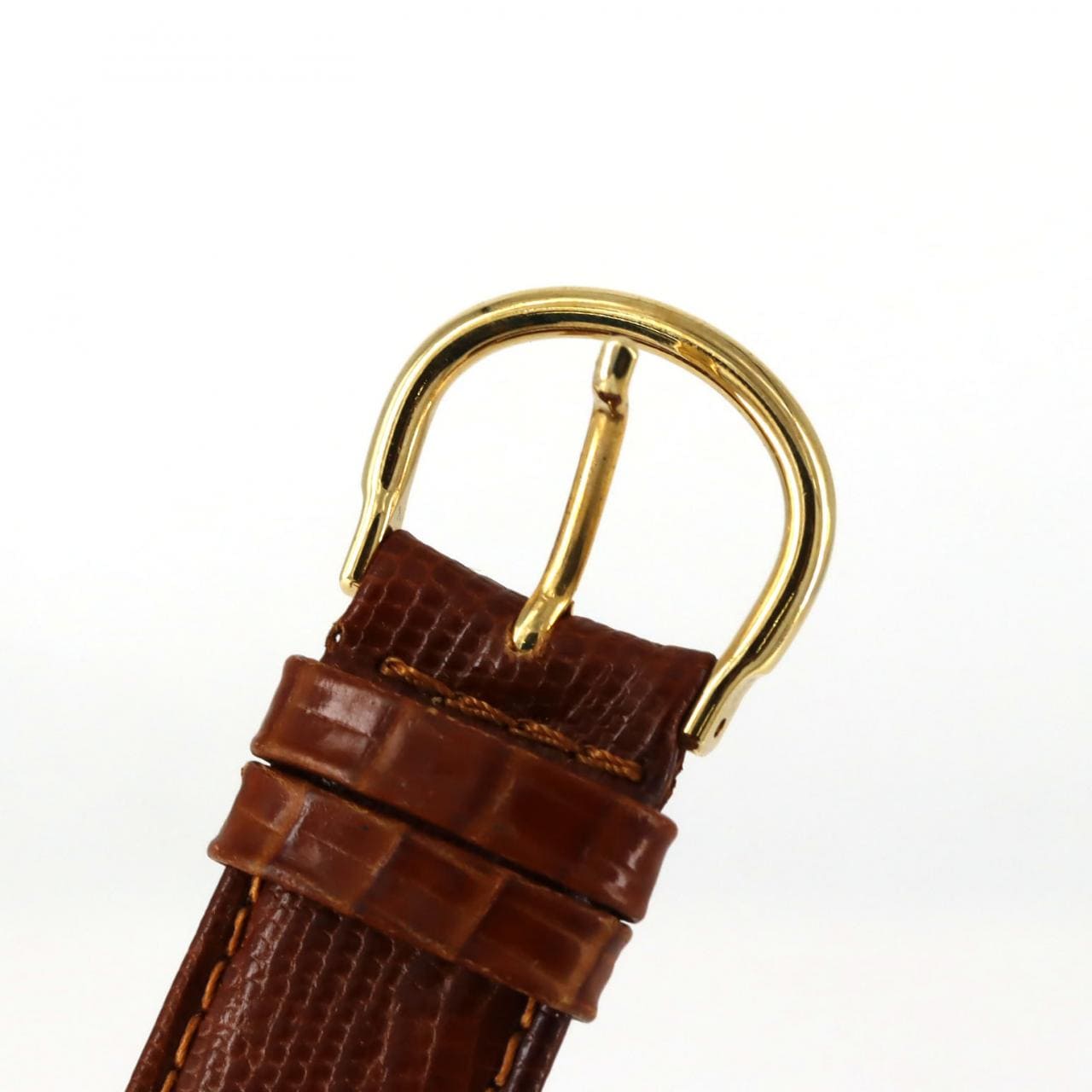 セイコー クレドールシグノ YG 8J81-0AC0/GBAR008 YG クォーツ