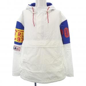 ポロラルフローレン POLO RALPH LAUREN 710703424002 パーカー